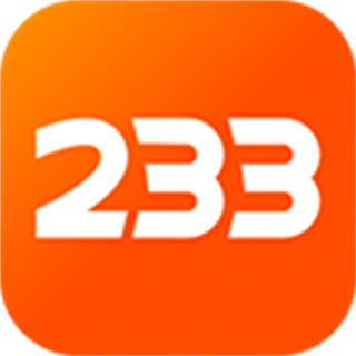 233乐园