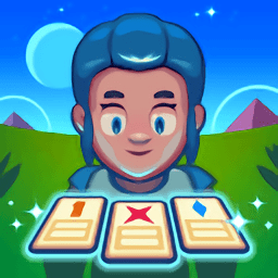 虛空暴君最新漢化版