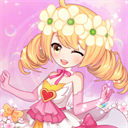 小花仙精灵乐园无限钻石