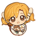 火山的女儿最新版本