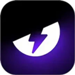 外星人加速器最新版