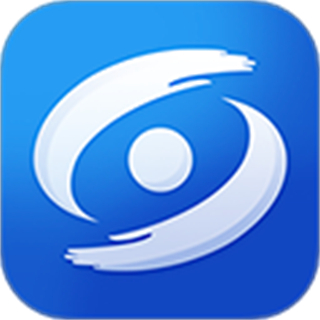 闽政通app 免费下载