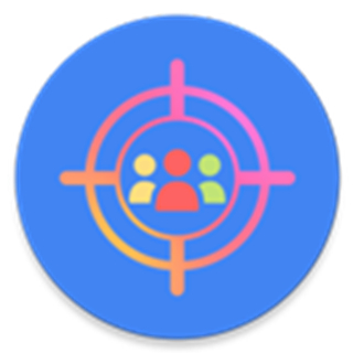 准星精灵官方版