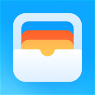 小米刷门卡(小米钱 包)