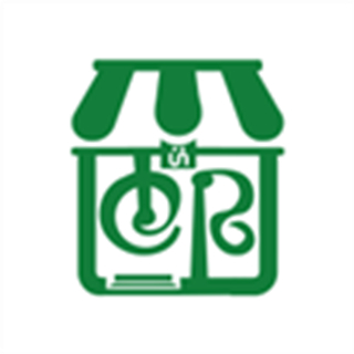 邮你采医药平台