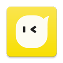 talkmakerai安卓中文版