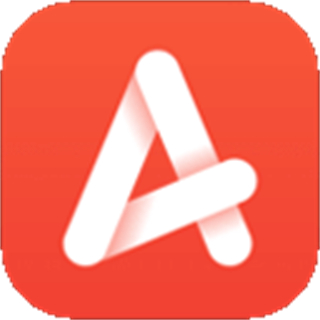 2026好分數成绩查询最新版