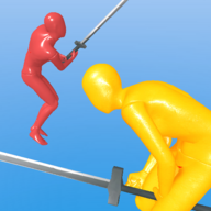 挥舞大宝剑内制菜单