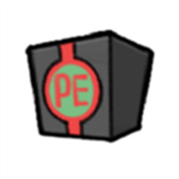 脑叶公司安卓汉化版