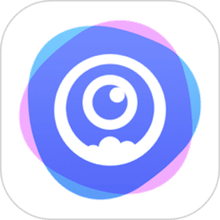 聪明卫士摄像头