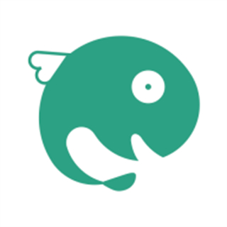 长佩文学论坛手机客户端