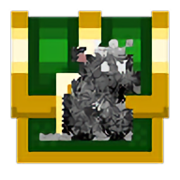 鼠王地牢2扩展版