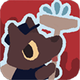 狼人清洁工内置菜单