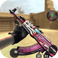 我就要吃鸡免广告版