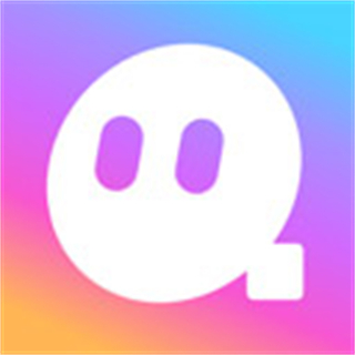 陌陌極速版2025正版