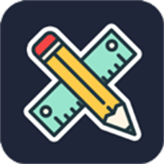 尺子测量工具手机版