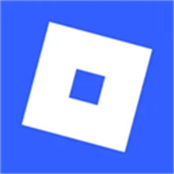 2026罗布乐思roblox手机版中文版