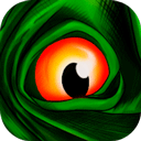 诅咒之岛直装版