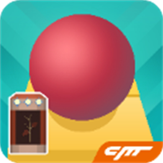 游戏滚动的天空最新版2026