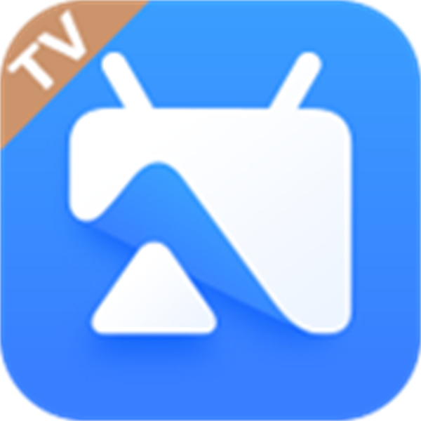 乐.播投屏电视版安装包