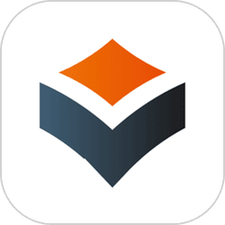 雁小俠手機(jī)版