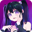 完美小姐她又沒(méi)猜到結(jié)局免廣告版