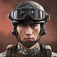 战火勋章官方版