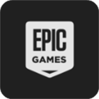 epic商城手机客户端app(Epic Games)
