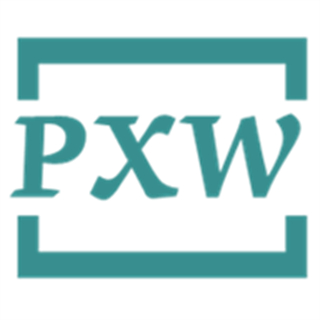 普学网软件官方版