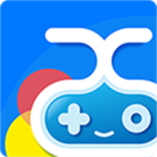 爱吾游戏宝盒2026最新版