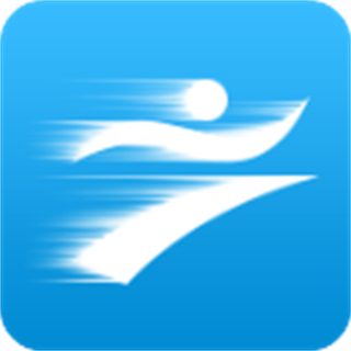 神行者(定位软件)