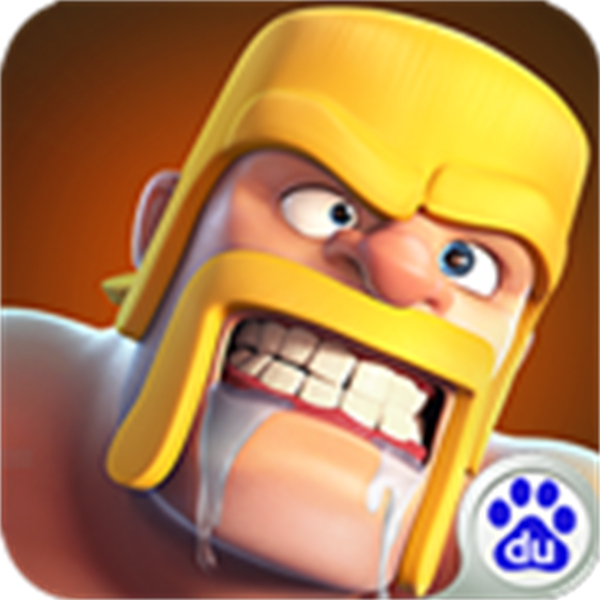 部落冲突账号绑定工具