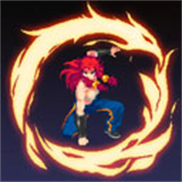 战魂铭人无限钻石版