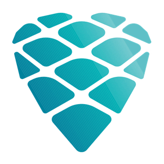 松果健康智能手环