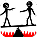 誰(shuí)先死中文版