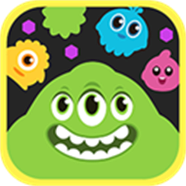 球球大作戰(zhàn)手機(jī)版