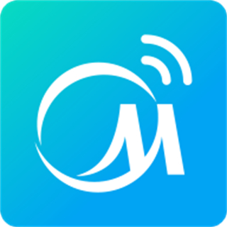 美的空调遥控器