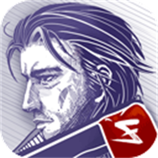 阿瑞斯病毒正式版无敌秒杀版