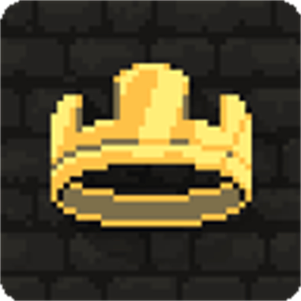 kingdomnewland汉化版