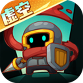 元气骑士前传风暴刺客