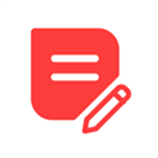 作業(yè)互助組