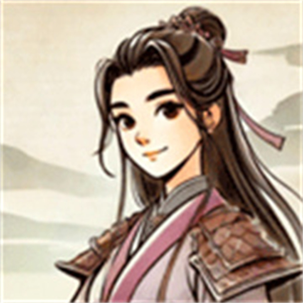 小小侠客模拟器内置菜单