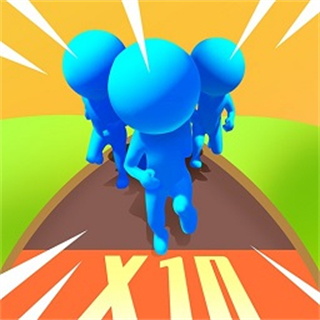 我要当元帅去广告