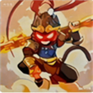 重拳格斗免广告