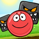 豆豆探险闯关皮肤全解锁版