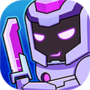 太空人生存内置菜单