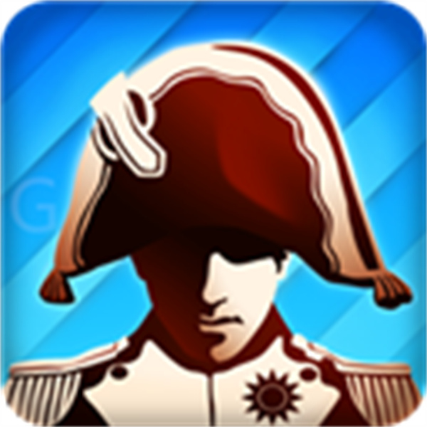 欧陆战争4：拿破仑