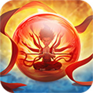 球球英雄内购版