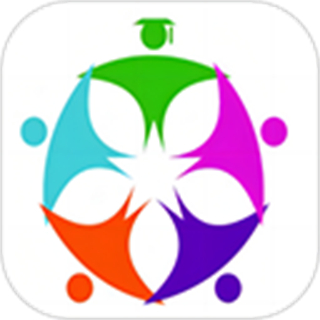 河南资助通app最新版本