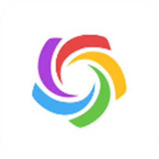 中国天气网手机客户端